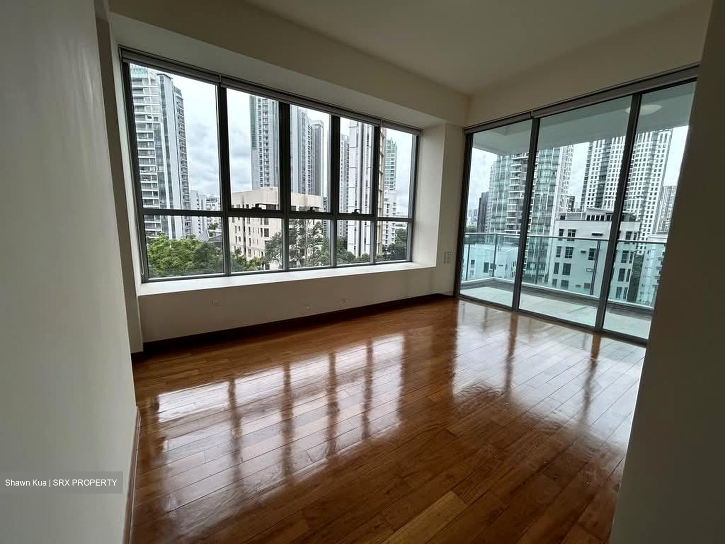 Lincoln Suites (D11), Condominium #576820901
